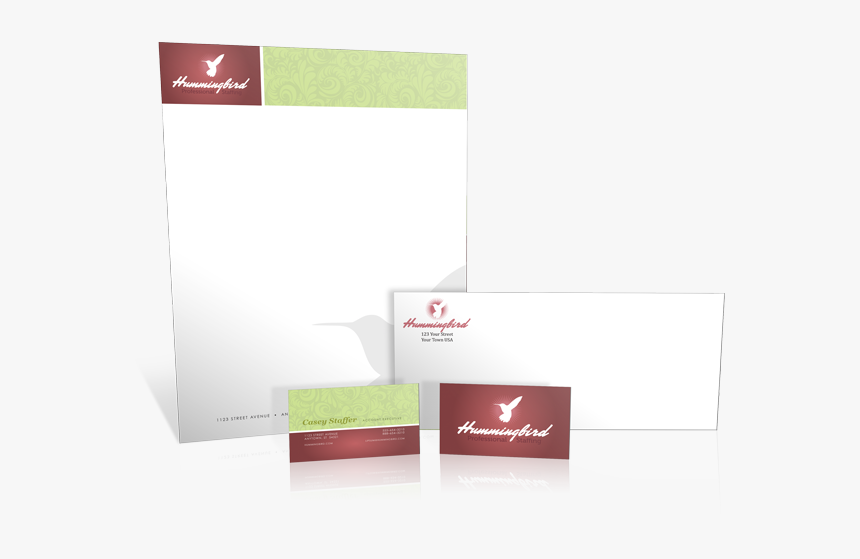 Business, HD Png Download