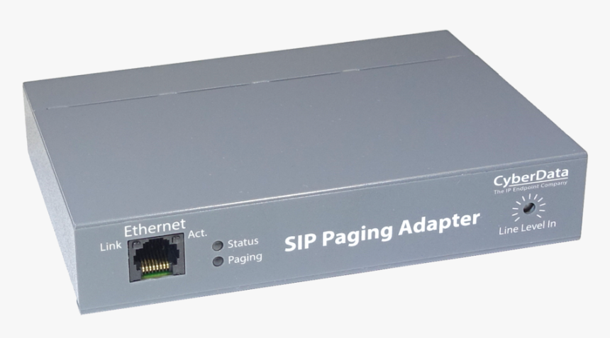 Electronics, HD Png Download