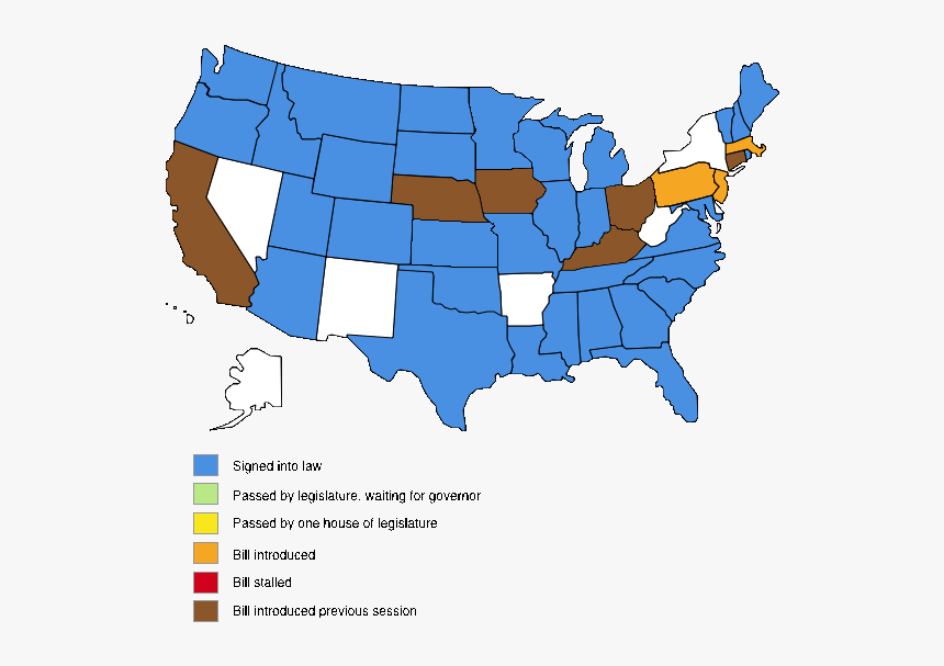 Trump Impeach This Tweet, HD Png Download