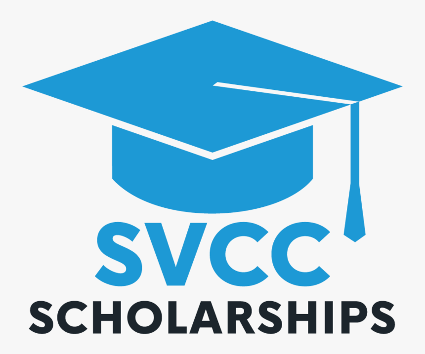 Graduation, HD Png Download