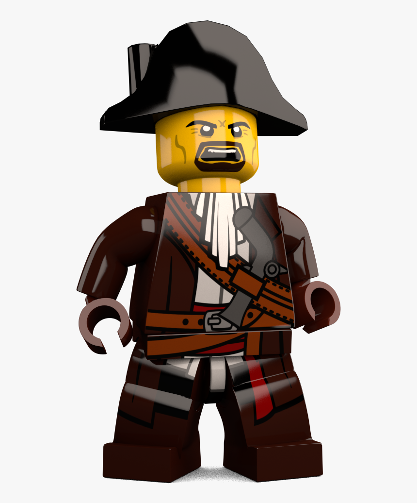 Data Mfp Src //cdn - Lego Pirate Png, Transparent Png