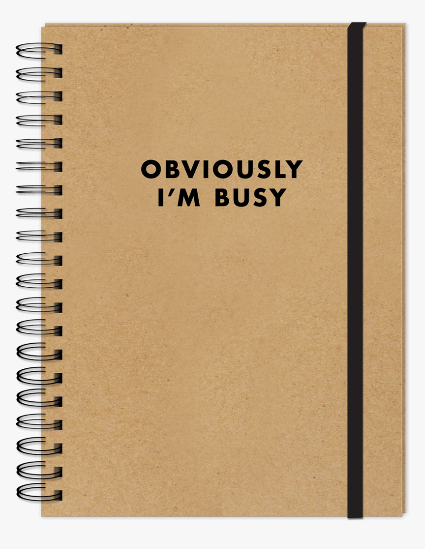 Sketch Pad, HD Png Download