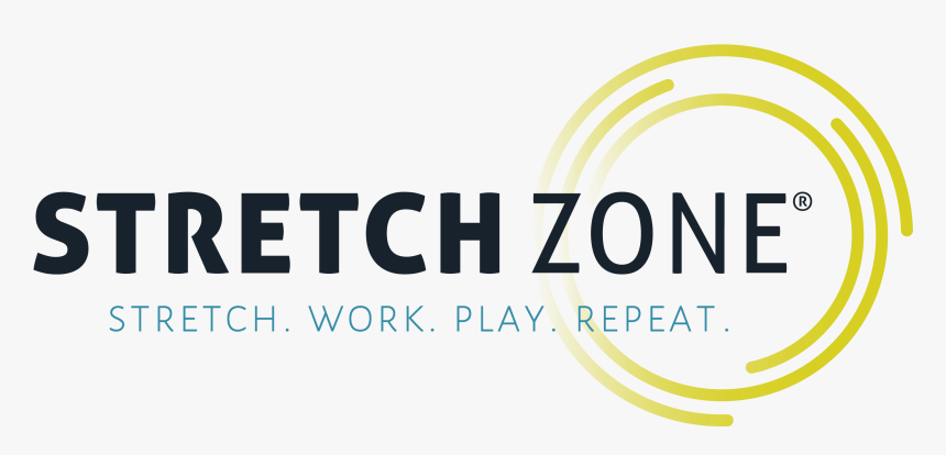 Stretch Zone El Paso, HD Png Download