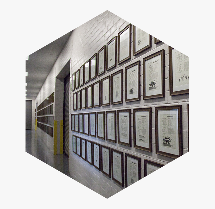 Brutalist Architecture, HD Png Download