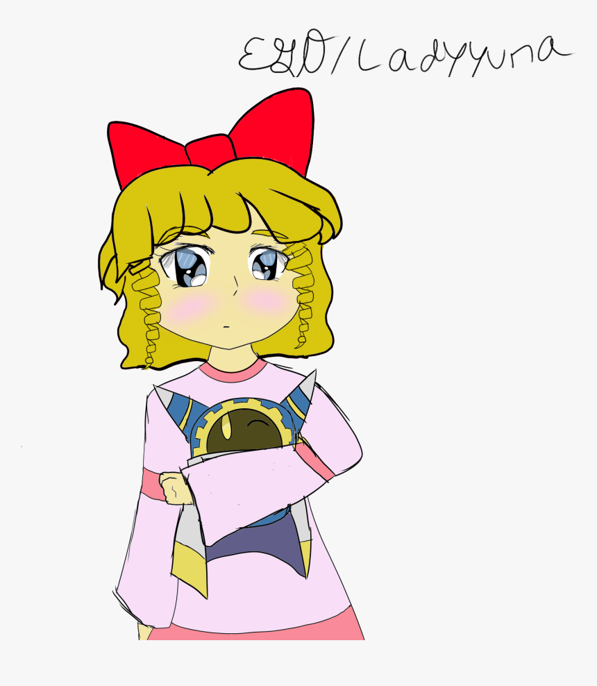 Cartoon, HD Png Download