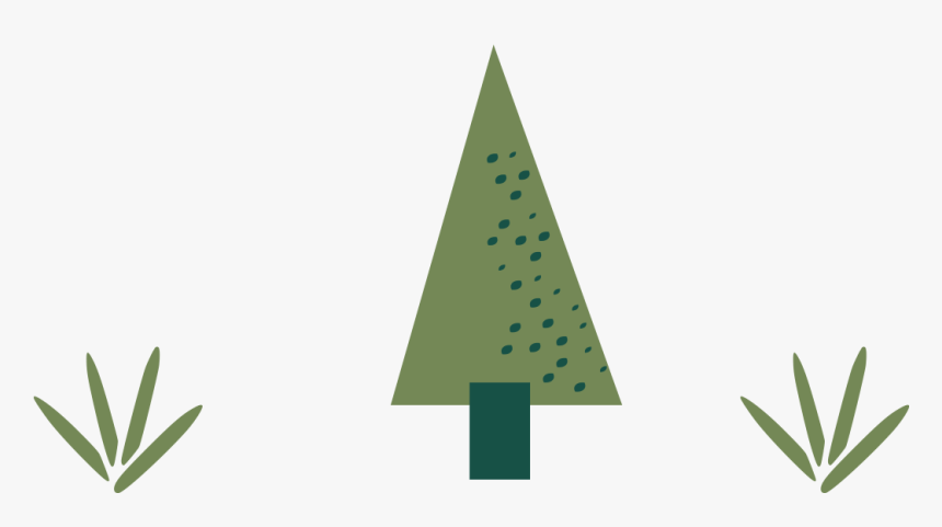 Artboard - Triangle, HD Png Download