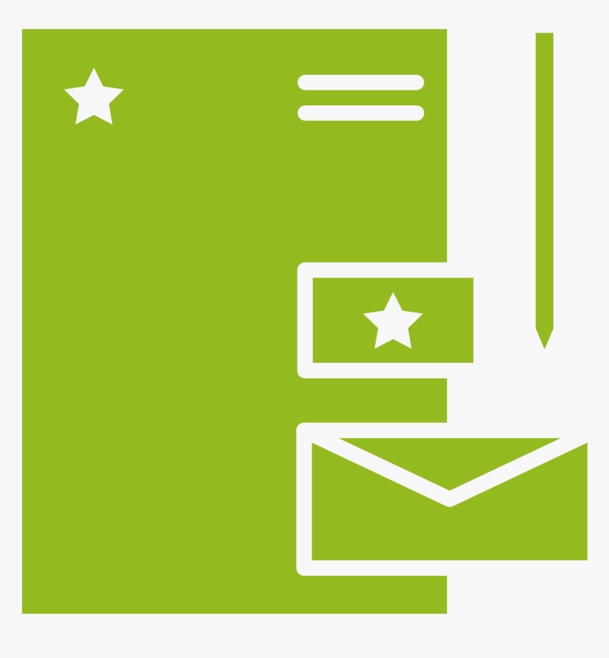 Stationery - Captain America Ultimate Avengers Movie, HD Png Download