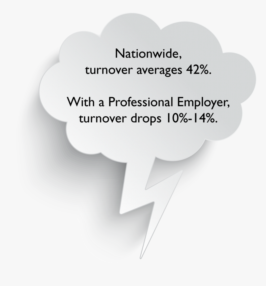 Reduce Turnover Stats - Graphic Design, HD Png Download