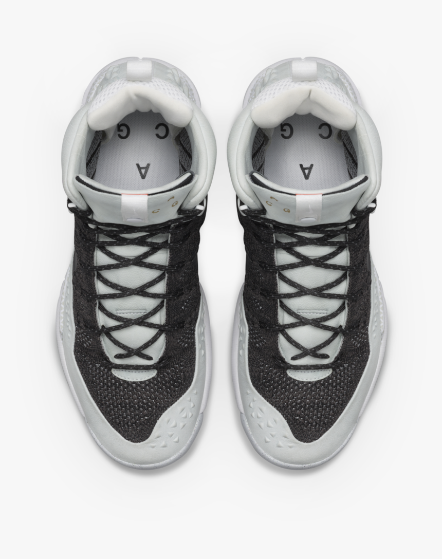nikelab acg lupinek flyknit low sfb