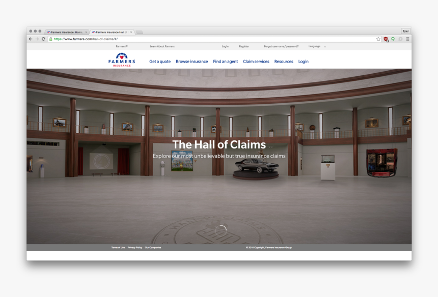 Screenshot, HD Png Download