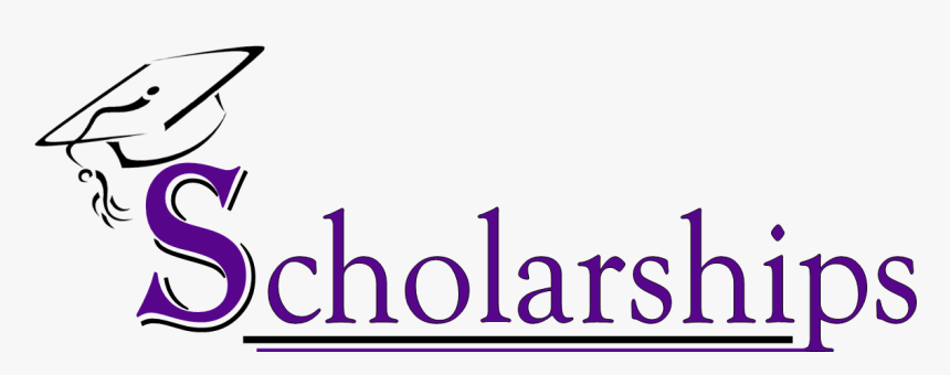 Student Scholarship College Higher Education University - Lilac, HD Png Download