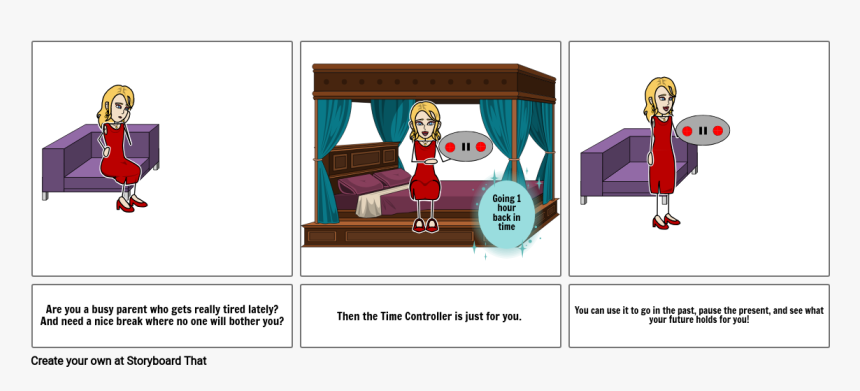 Cartoon, HD Png Download