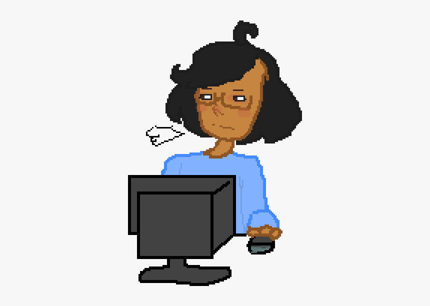 Cartoon, HD Png Download