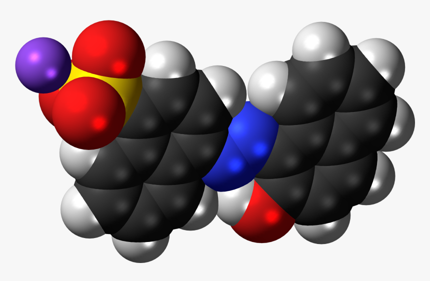 Illustration, HD Png Download