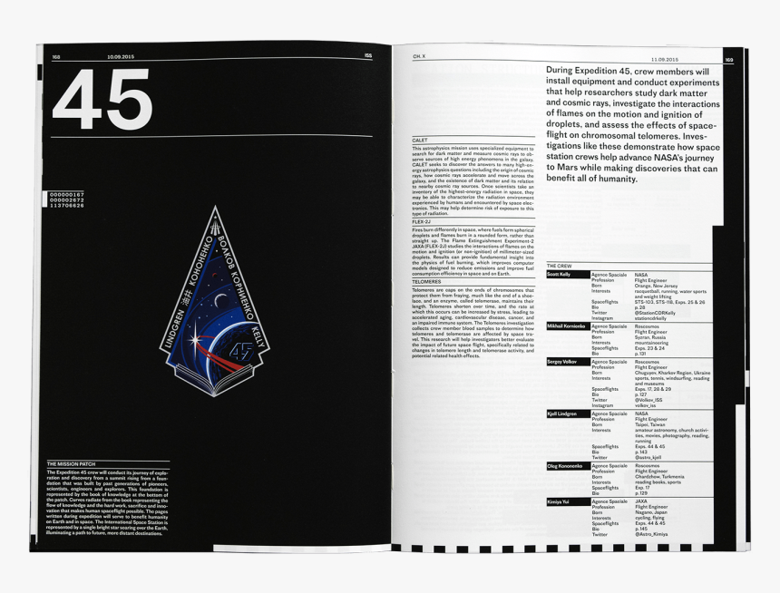 Iss, Ecal - Triangle, HD Png Download