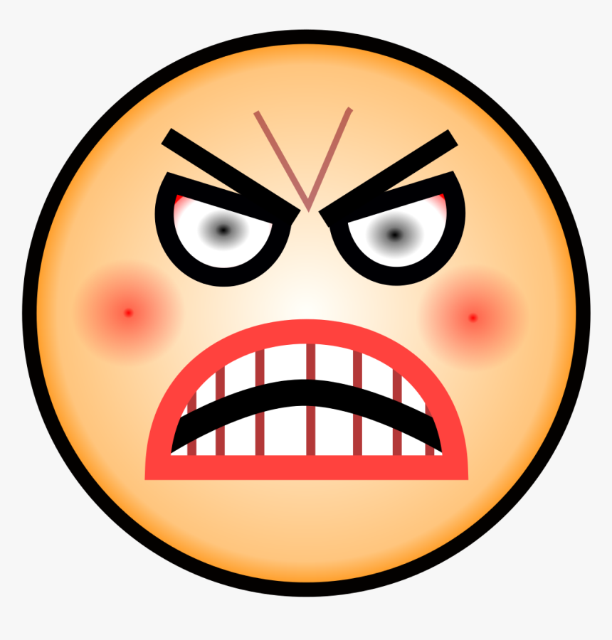 Exit Button Icon, HD Png Download