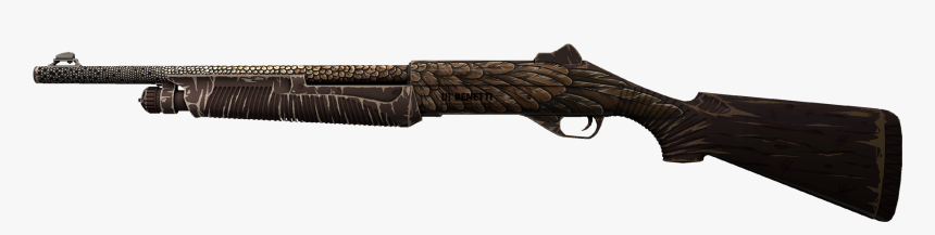 Nova Toy Soldier Csgo, HD Png Download