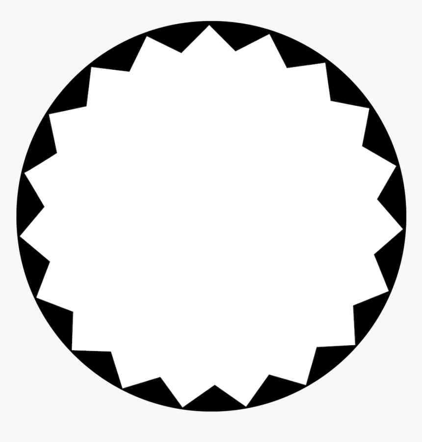A Person Is Driving Past A Clock Tower - Analog Clock 3 10, HD Png Download