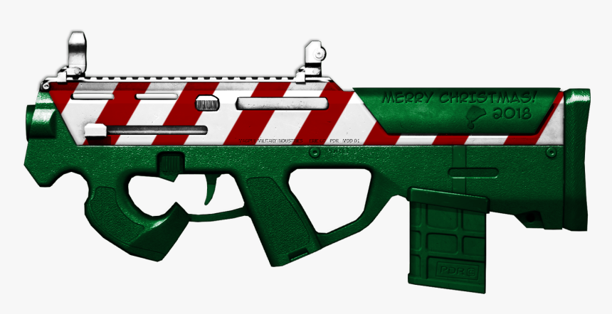96vbyvd - Assault Rifle, HD Png Download