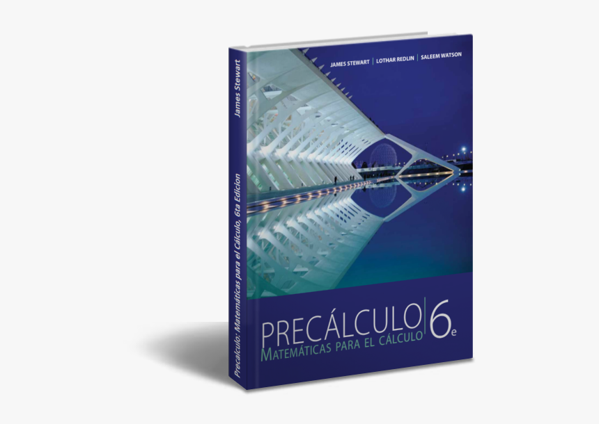 Precalculus Textbooks, HD Png Download