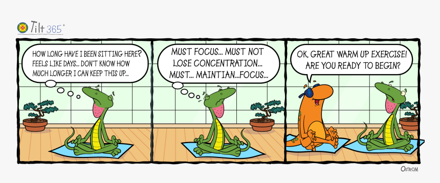 Cartoon, HD Png Download