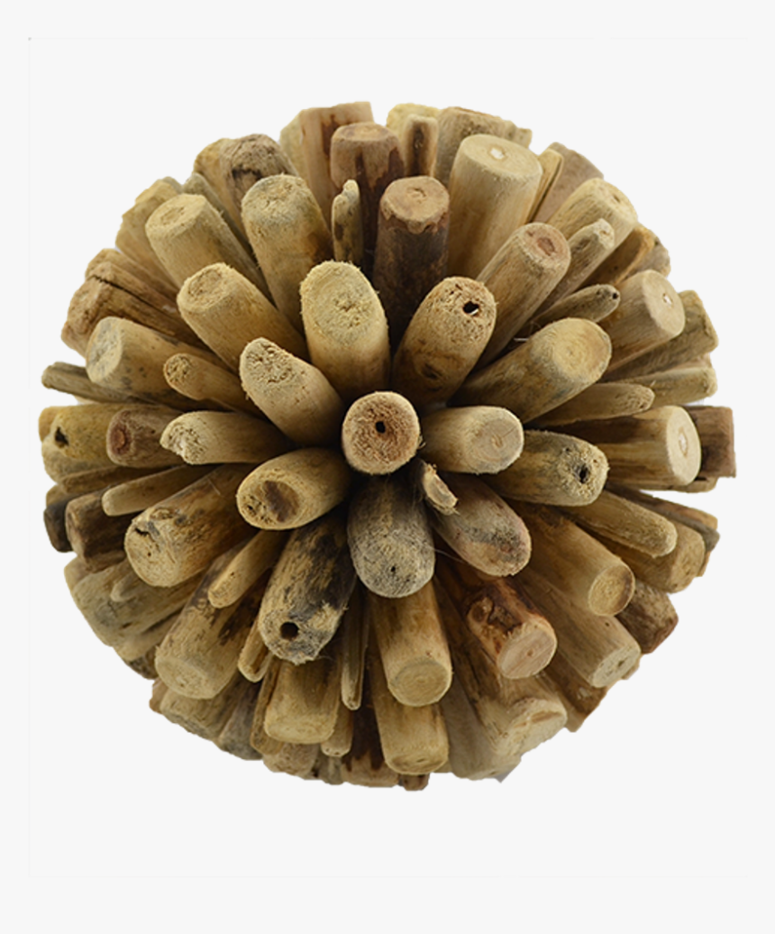 Wood, HD Png Download