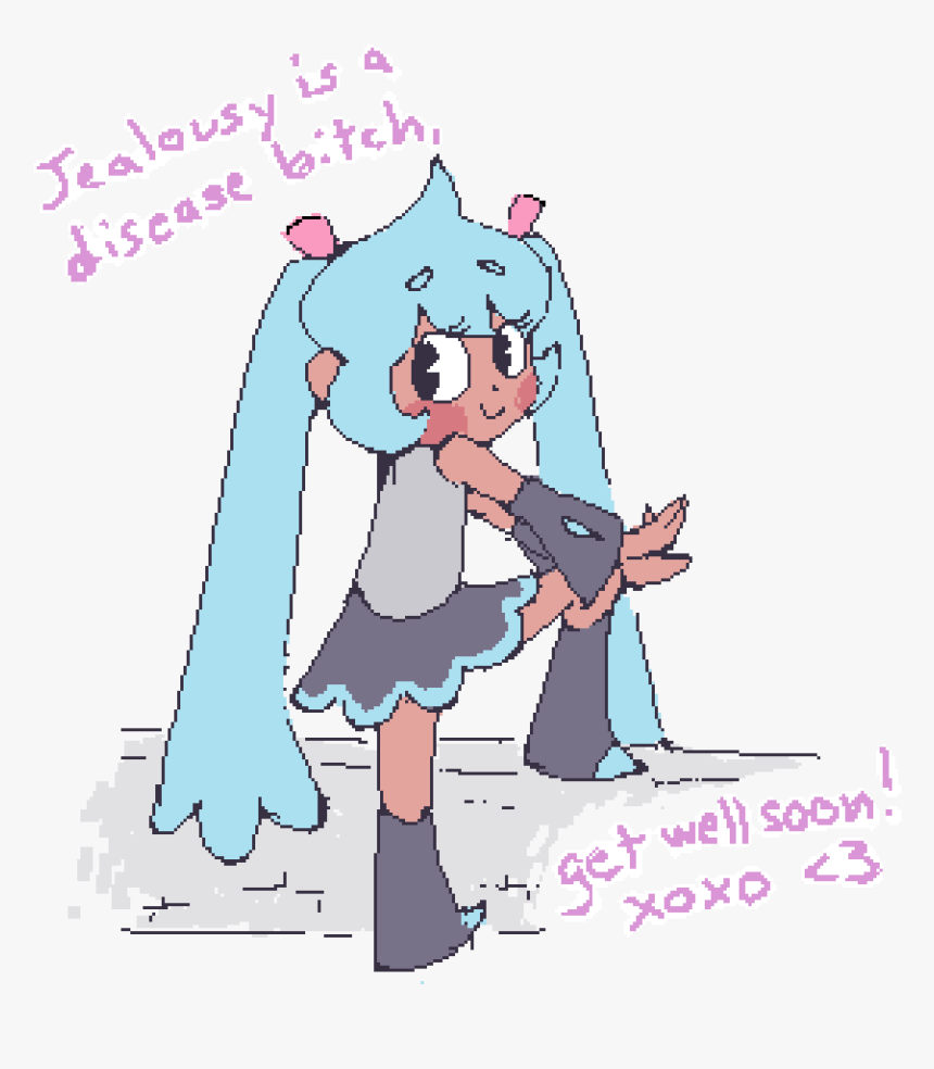 Cartoon, HD Png Download