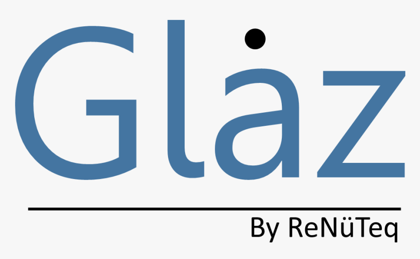 Graphic Design, HD Png Download