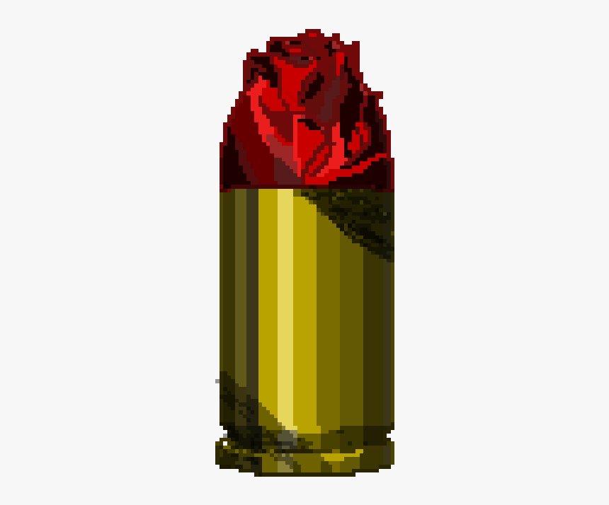 Floribunda, HD Png Download