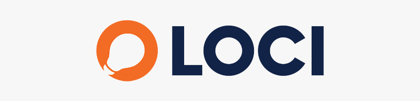Blockchain Invention Platform Loci Adds Patent Application - Graphic Design, HD Png Download