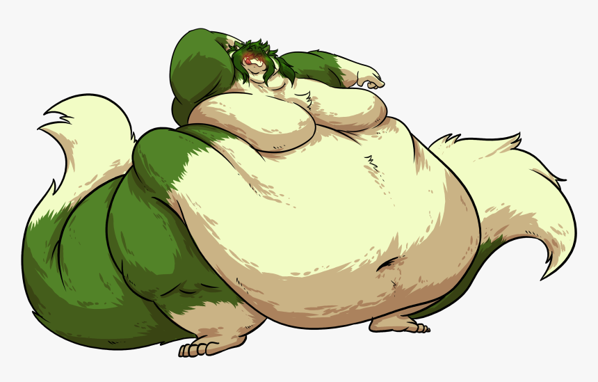 Pose He S A Star~ - Cartoon, HD Png Download