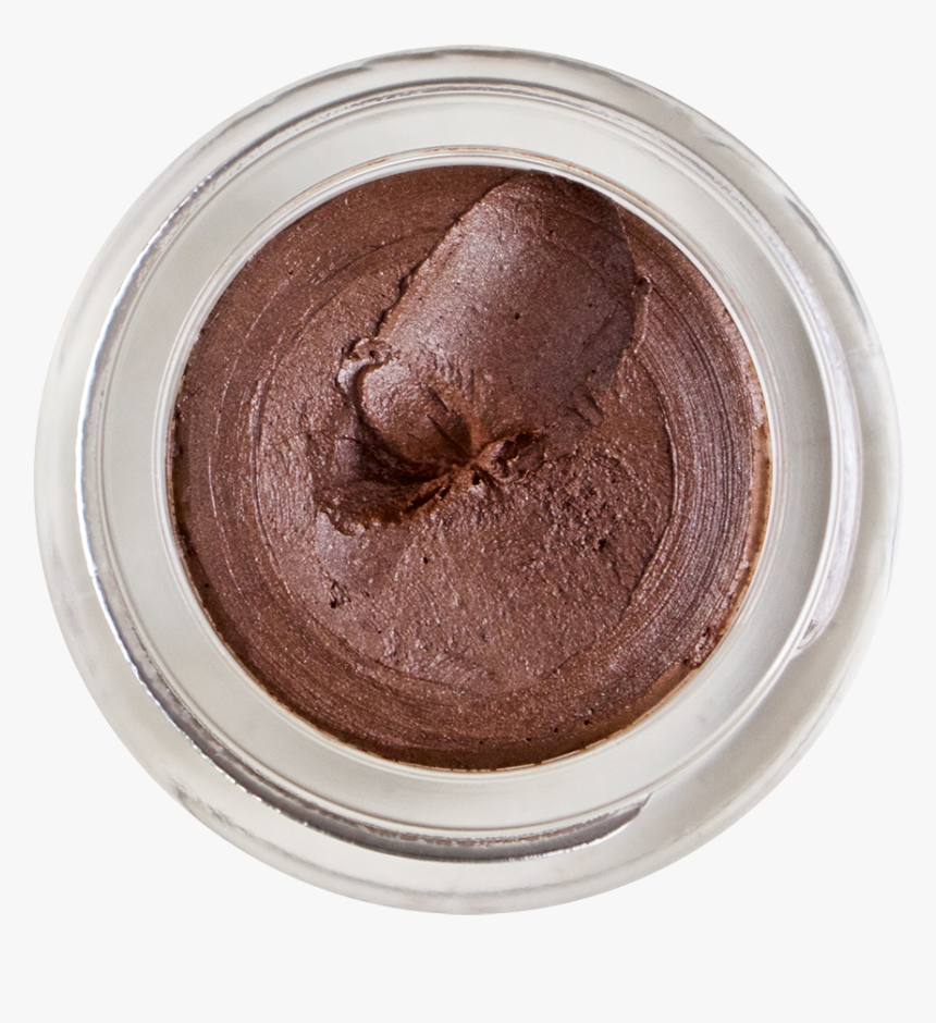 Eye Shadow, HD Png Download