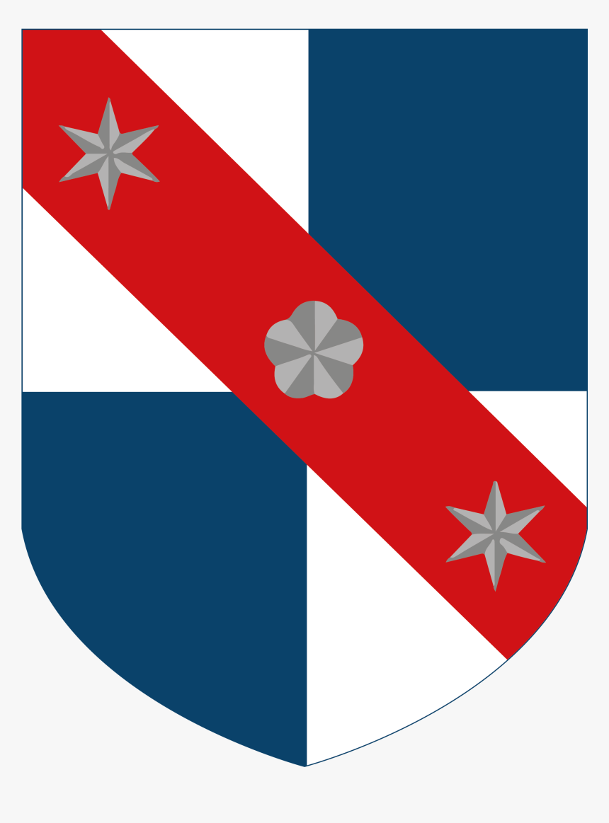 Austro-libertarian Mises Global Symbol - Ludwig Von Mises, HD Png Download