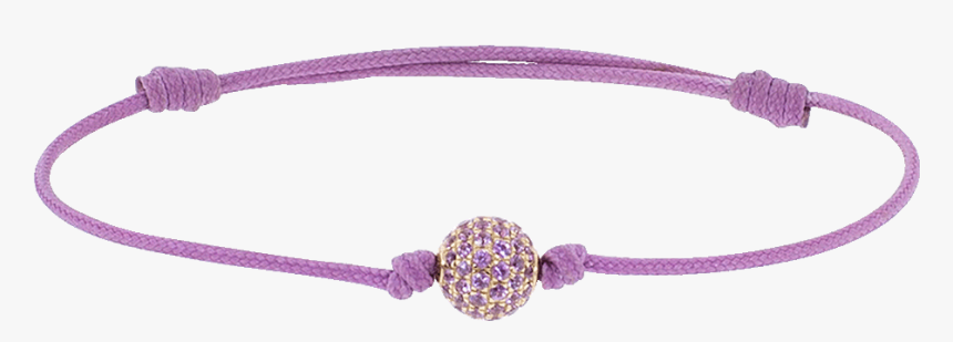 Bracelet, HD Png Download