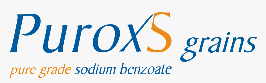 Calligraphy, HD Png Download