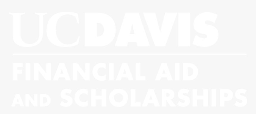 Site Logo - Poster, HD Png Download