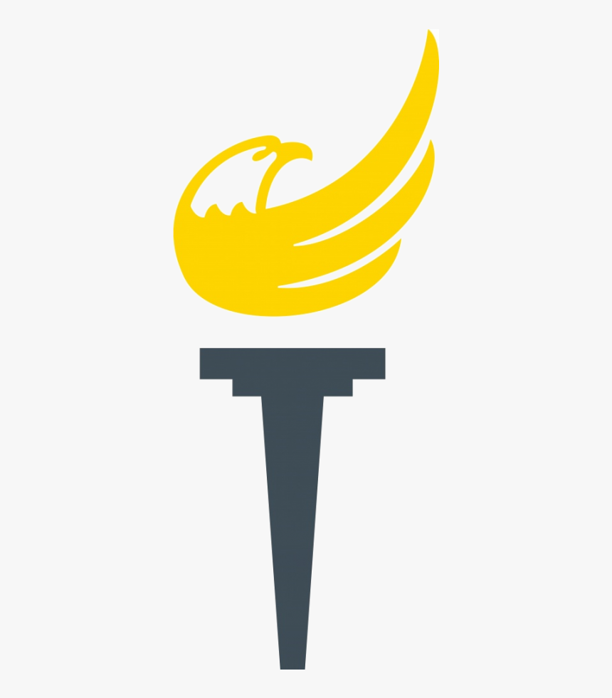 Libertarian Party, HD Png Download
