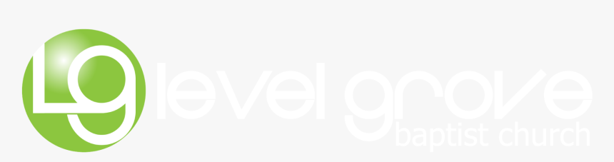 Paper Product, HD Png Download