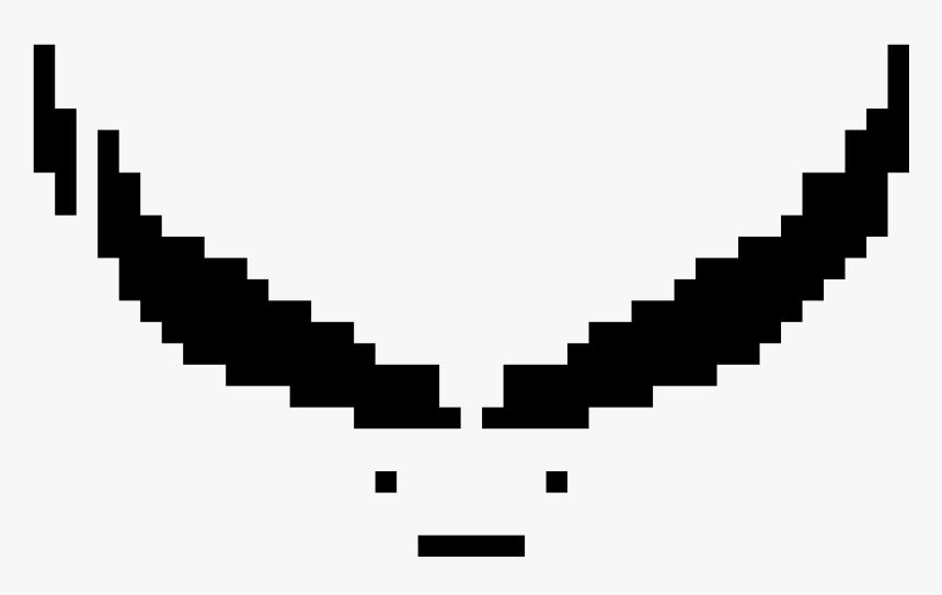 Pixel Art Charizard X, HD Png Download