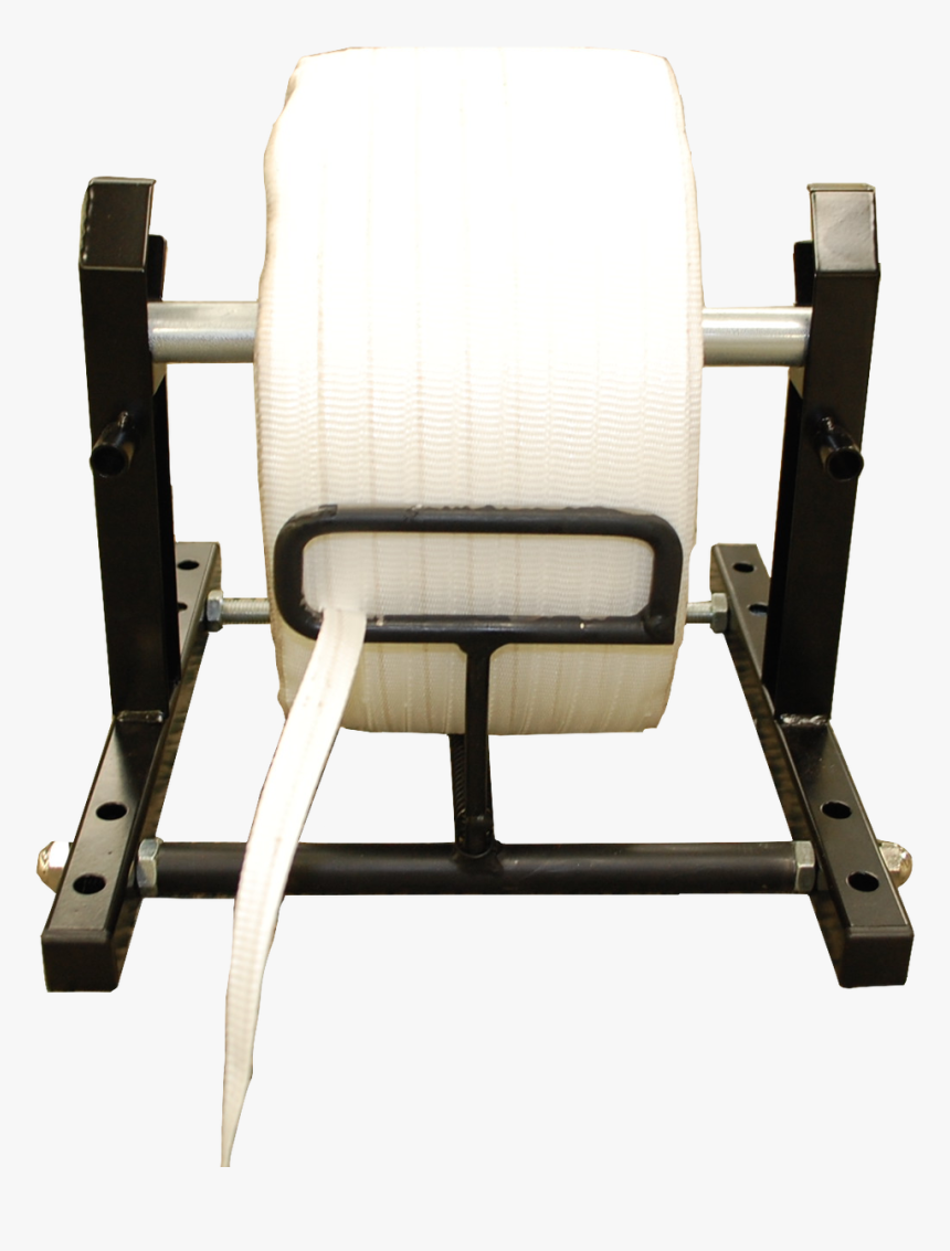 Rocking Chair, HD Png Download