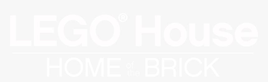 Home Of The Brick - Graphics, HD Png Download