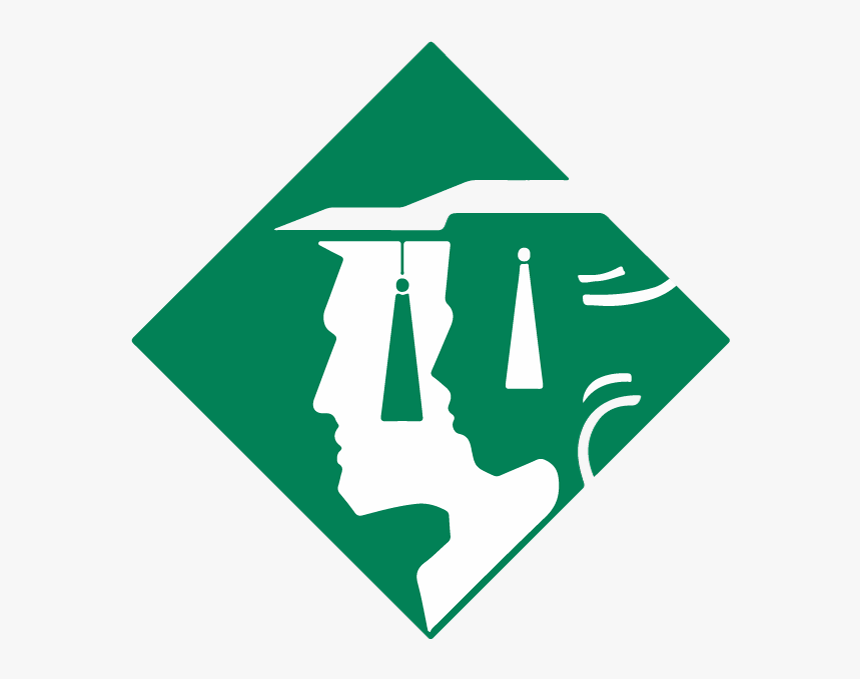 Logo - Emblem, HD Png Download