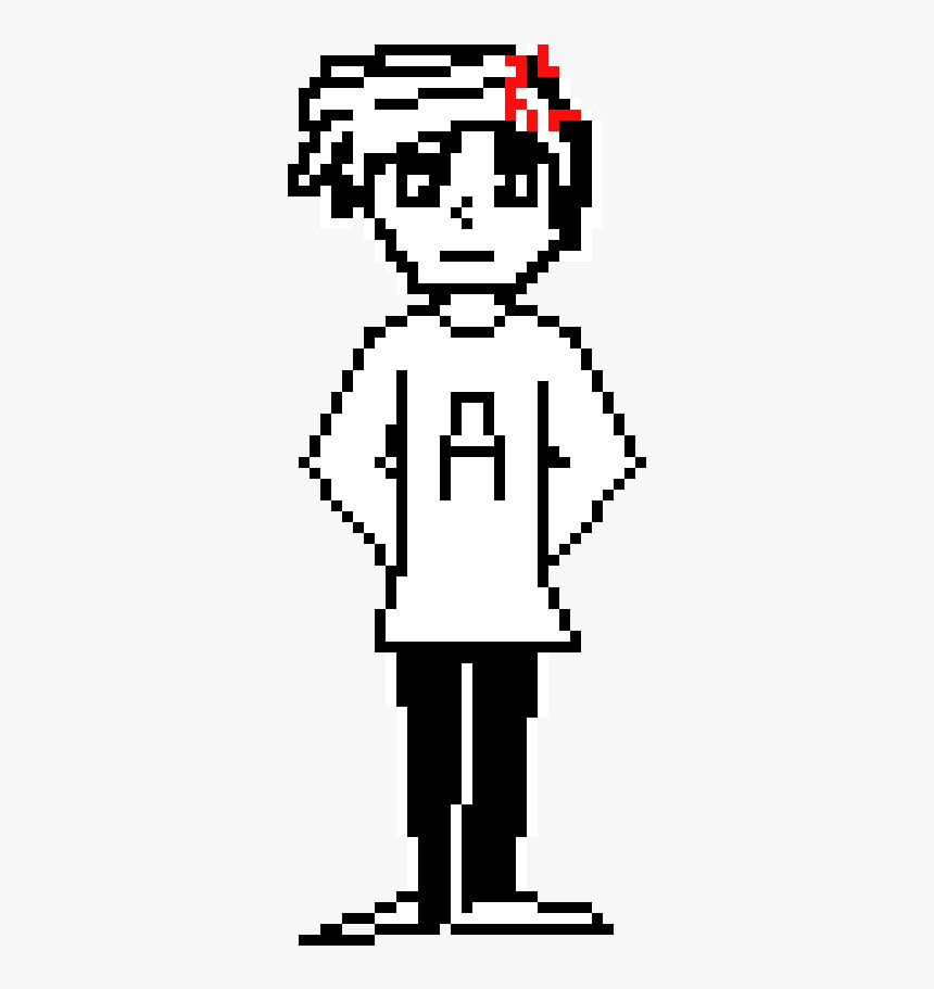 Art, HD Png Download