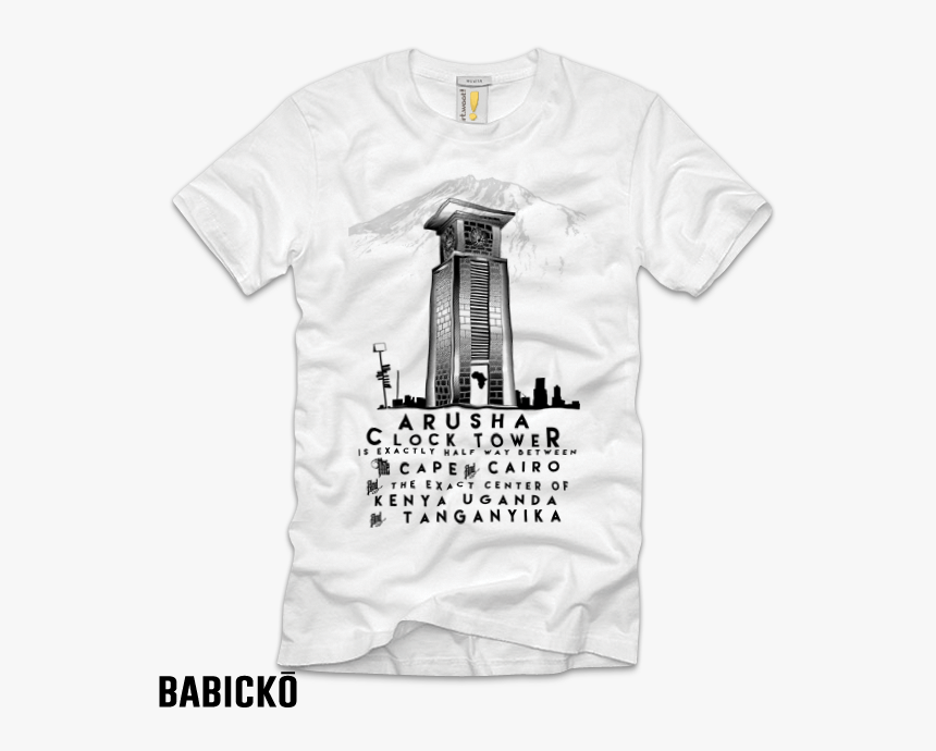 Super Alpha Phi Alpha, HD Png Download