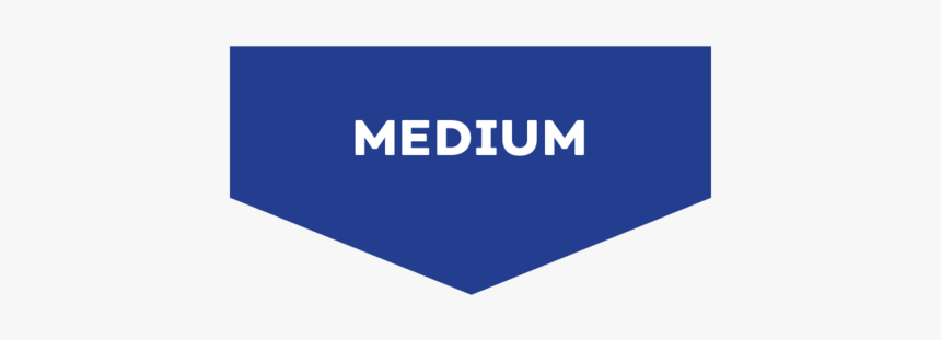 Reclaim Training Medium Icon 01 - Summit Media, HD Png Download