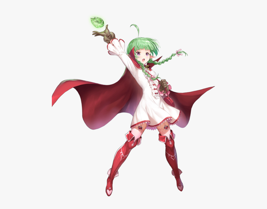 Nah Png, Transparent Png