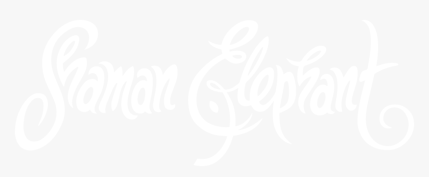 Calligraphy, HD Png Download