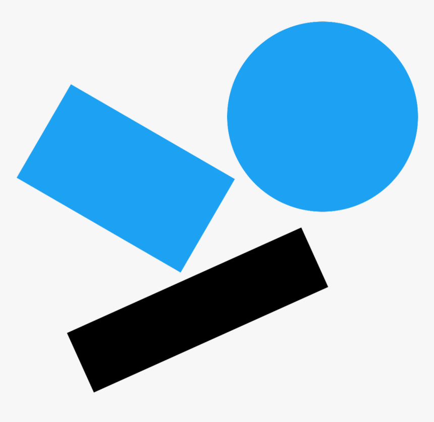 Graphic Design, HD Png Download