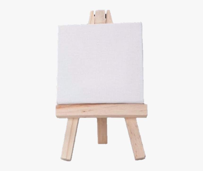 Edit, Overlay, And Png Image - Save The Date Auction Cards, Transparent Png