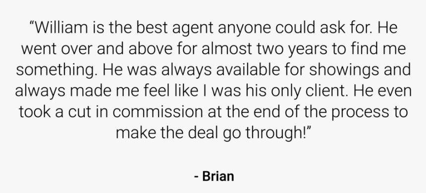 Brianreview-01 - Loving An Independent Woman Quotes, HD Png Download